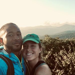 Meet your Posher, Cappy